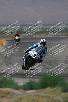 media/Jun-28-2025-CRA (Sat) [[8017bea174]]/Race Photos/Race 4/